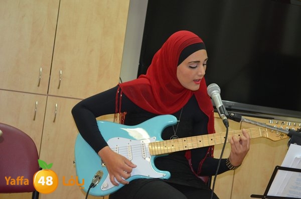 konsert jetar markaz (5).JPG